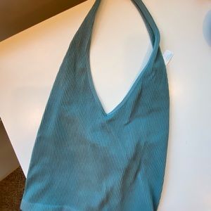 Out From Under Jackie Seamless Bra Top